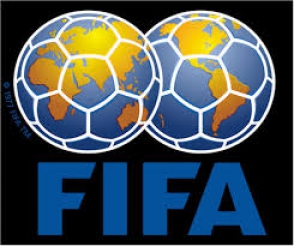 ФИФА отказалась бойкотировать ЧМ-2018 в России