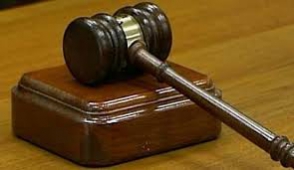 Ավելի քան 80 մլն դրամի հափշտակության փաստը հաստատվեց