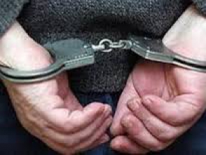 Հայտնաբերվեց 9 տարի անց