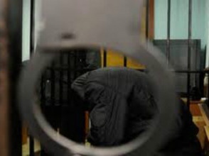 Բուքմեյքերական գրասենյակից մեկ միլիոն դրամ է գողացել