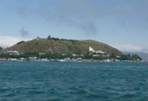 Սևանա լճում նավակով մարդ է անհետացել