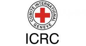 Ադրբեջանցի դիվերսանտների նամակները փոխանցվել են իրենց հարազատներին