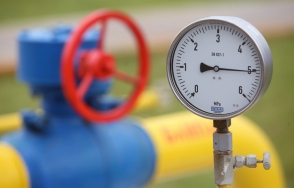 Регионы Украины предоставят планы по экономии 30% газа на предстоящий отопительный сезон