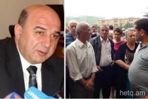 «Վանաձորի-Քիմպրոմ». գործարքներ օֆշորում և անհայտ բաժնետերերով ընկերություններ