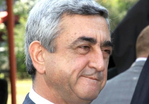 Մտահոգ է, շատ մտահոգ է, խիստ մտահոգ է, ահավոր մտահոգ է