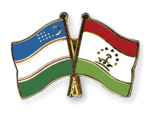 Узбекистан и Таджикистан намерены активизировать диалог в рамках ШОС