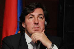 Անհրաժեշտ են համարում ԵՄ-Հայաստան նոր տիպի ասոցացման համաձայնագրի ստեղծումը