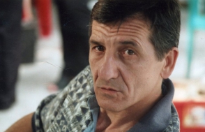 Աշոտ Ադամյան. «Սահմանադրական փոփոխություններից հետ կանգնելու միակ դրդիչ ուժը կարող է լինել վախը»