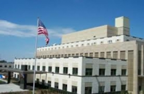 ԱՄՆ դեսպանատունը զգուշացնում է Հայաստանի կառավարությանը և գործարարներին