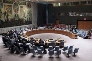 ՄԱԿ–ի ԱԽ–ն հրատապ նիստ կանցկացնի Գազայի հատվածում իրավիճակի վերաբերյալ