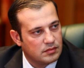 ԲՀԿ–ական պատգամավոր. «Մի՞թե դժվար է՝ մի անգամ էլ մենք հարձակվենք իրենց դիրքերի վրա»