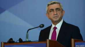 Խաղաղությունը տանուլ տվող հրամանատարին պատերազմ չեն վստահում