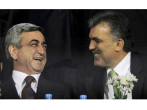 Շփման գծում իրավիճակը կփոխվի միայն մեկ դեպքում