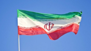 МИД Ирана: «Армяно-азербайджанский конфликт не имеет военного решения»