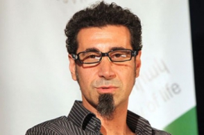 Սերժ Թանկյան. «Արցախի ժողովուրդն արժանի է խաղաղության և բարօրության»