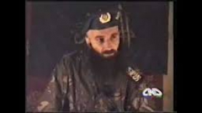 Ադրբեջանցիների կողմից կռված Բասաև. «Ազերիները փախնում էին մինչև Բաքու»