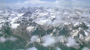 Հետաքրքիր փաստեր Հիմալայների մասին