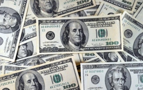 США выделяют Израилю $225 млн. на создание системы противоракетной обороны