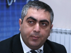 ՊՆ խոսնակ. «Ռազմական ղեկավարությունը համընդհանուր զորահավաք անցկացնելու մտադրություն չունի»