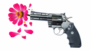 Հայ «խաղաղասերներին» ու «թունդ հայրենասերներին» պետք է ուղարկել Բաքու