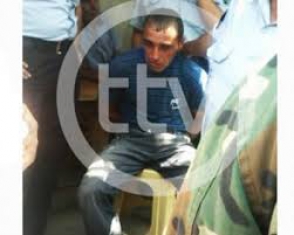 Բաքվի պատասխանը հայ «խաղաղասերներին» ու «նախաձեռնողական» իշխանությանը