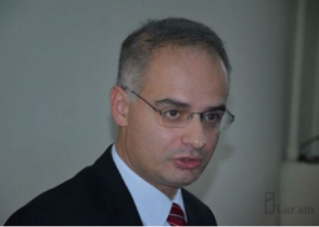 Լևոն Զուրաբյան. Մինչեւ սեպտեմբերի 30-ը 12+1 կետերը կատարելու պահանջներն  ուժի մեջ են