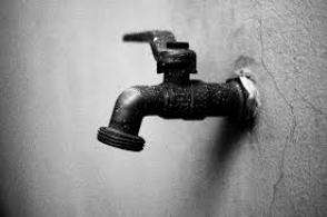 Կդադարեցվի ջրամատակարարումը