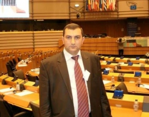 Արտակ Գաբրիելյան. «Ջավախքում հիմնախնդիրները դասակարգվում են հիմնականում երեք ուղղությամբ»