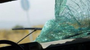 Ծովագյուղ-Դիլիջան ավտոճանապարհին տեղի ունեցած վթարից տուժածների վիճակը ծանր է