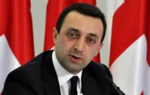 Հայաստանի և Վրաստանի վարչապետները հանդես կգան հայտարարությամբ
