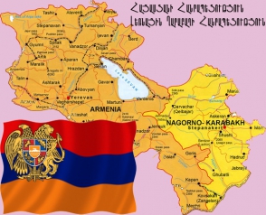 Արմեն Հարությունյան