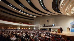 Новый премьер Ирака надеется вскоре сформировать правительство