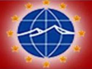 Նամակ Ֆրանսիայի նախագահին