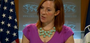 США не признают итоги выборов в Абхазии