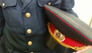 Քաղաքացուն ծեծած ոստիկանի նկատմամբ քրեական գործ է հարուցվել