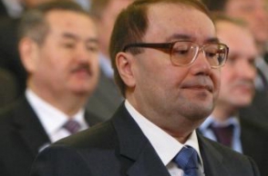 Экс-главе «Башнефти» предъявили обвинение в растрате