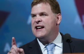 Канада готова к конфронтации с Россией, чтобы защитить свой суверенитет в Арктике