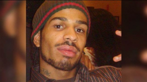 В Сирии убит сражавшийся на стороне исламистов американец