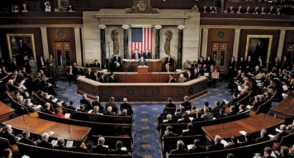 Կալիֆորնիայի սենատը քվեարկության կդնի Արցախի անկախության աջակցման բանաձևը