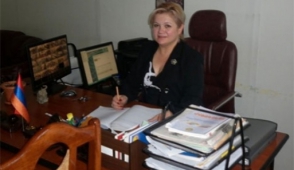 Թիվ 27 դպրոցի տնօրենի ընտրության արդյունքները նախարարությունն անվավեր է ճանաչել