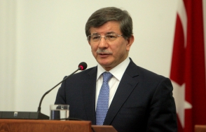 Թուրքիայի ԱԳՆ. «Նոր Կառավարության նպատակը լինելու է ժողովրդավար Սահմանադրության մշակումը»