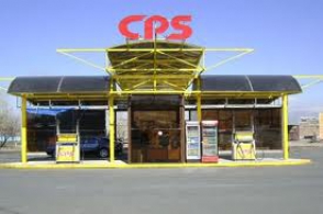 «CPS»–ից արձագանքել են «Հայկական ժամանակ» օրաթերթի ապատեղեկատվությանը