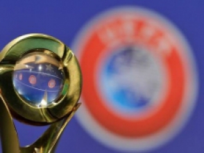 «Թալգրիգ»-ը պարտությամբ մեկնարկեց Եվրոպայի ֆուտզալի Գավաթի խաղարկությունում