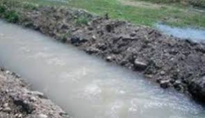 Հայտնաբերվել է ջրանցքն ընկած երեխայի դին