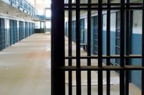 Շարունակվում է դատապարտյալներին աշխատանքով ապահովելու գործընթացը