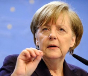 Европа обсудит новые санкции против России