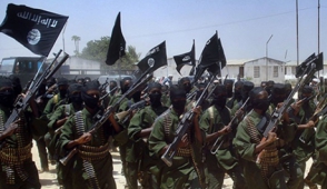 Боевики «Исламского государства» могут попасть в США через Мексику