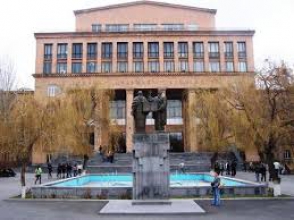 Բաց նամակ ՀՀ վարչապետին երիտասարդ դասախոսներից