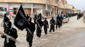 Боевики «Исламского государства» совершают преступления против человечности – ООН