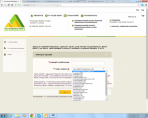 Մինչև հուլիսի 1-ը կատարված պարտադիր կուտակային վճարները ստանալու դիմումի ձևը հասանելի է
